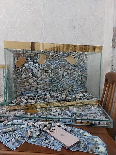 dəmir dekor: 70×45×25 bõyük olan.Balaca olan 50×30×25. isdədiyiviz õlçû sifariş — 3