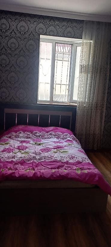 Xirdalan da texnikomun yaninda 2 otaqli temirli esyali adelni heyet lalafo.az -da Xirdalan da texnikomun yaninda 2 otaqli temirli esyali adelni heyet