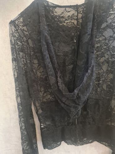 stoyka varatnik koynekler: Ust geyimi tezedi papagli, stric gupur — 5