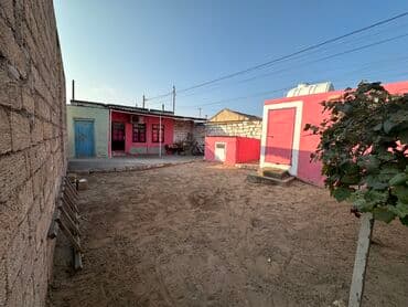 mingecevirde evlerin qiymeti 2022: 4 otaqlı, 235 kv. m, Kredit var, Orta təmir — 2