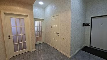 sumqayıt əmlak: 2 otaqlı, Yeni tikili, 72 kv. m — 7