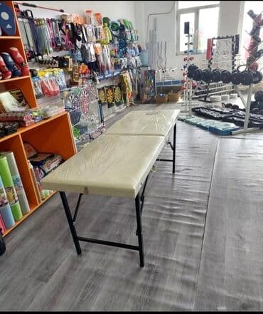 söküntü şifir: 🔥Çamadan Kuşetqa🔥Tibbi Çarpayı Şok qiymete🔥100azn🔥 Çamadan — 19