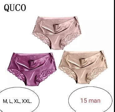 Qadın geyimləri: Yenidir beyler qadina en göz hediye almağa telesin — 4