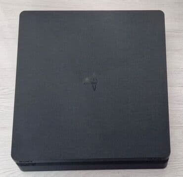 en ucuz ps: Ps4 2pulut yadasinda 5 oyun Cemi 6 ay zamenet verilir bir Kart 3 Ay 12 — 1