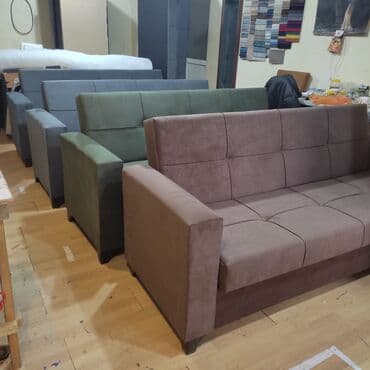 qupka: Divan, Yeni, Açılan, Bazalı, Parça, Ödənişli çatdırılma — 4