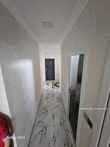 sabuncuda həyət evi: 8 otaq, 200 kv. m, Kredit yoxdur, Orta təmir — 7