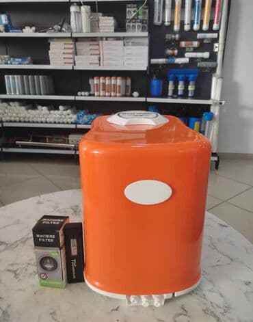 220manat başlayan filterler çatdırılma və quraşdırılma pulsuzdur — 1