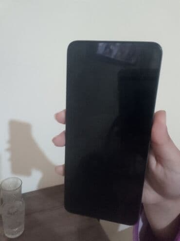 Техника для кухни: Məhsul: Redmi smartfon Xüsusiyyətlər: - Arxa tərəfdə böyük dairəvi — 2