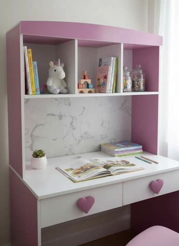 hazir perde: Real alıcılar yazsin,göründüyü kimidir qırığ cızığ yoxdu🫶🏼 — 1