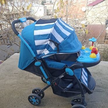 лабубу баку купить: Yaxsi vezyetdedi qiymet razilawma yolu ile xaiw edrem ciddi olanlar — 1