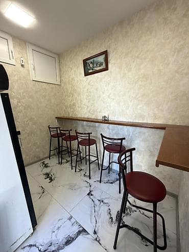 Hazır biznes: 13Kv dır obyekt hal hazırda dönar kimo faliyyat gösdarir. Hazır — 7