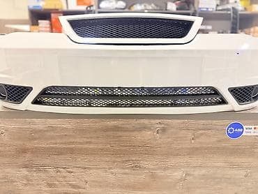 mustang qiymət: Daewoo Nexia-2, Ünvandan götürmə, Ödənişli çatdırılma, Rayonlara çatdırılma — 3