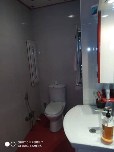 9 mkr 3 otaqli evler: Həzi Aslanov metrosunun yaxınlığında Gəncə prospektində 269 nömrəli — 12