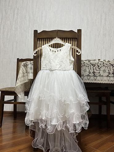 Don, Ziyafət, 1 - 2 yaş lalafo.az -da Don, Ziyafət, 1 - 2 yaş