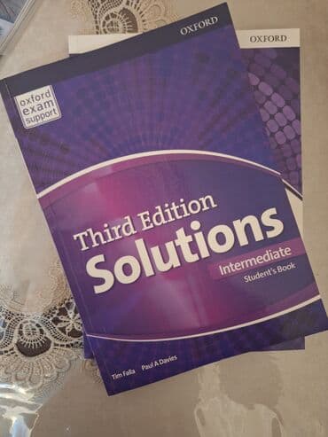 работа для пенсионеров в баку: İngilis dili — 1