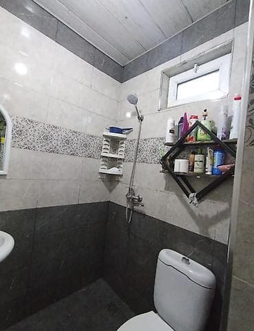 naxcivan kiraye evler: Sabuncu 2 otaqli adelni heyet evi kiraye verilir temirli esyalidir — 1