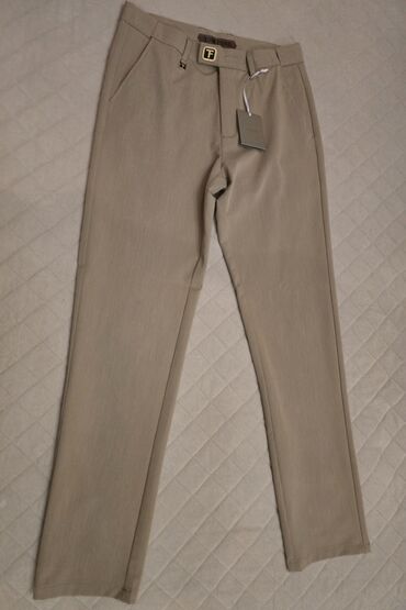 qaqa stili şalvar: Şalvarlar — 1