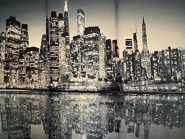 seklər: Boyuk olchude shekil, Decoriginaldan alinin, 120azn satilir, 2 — 3