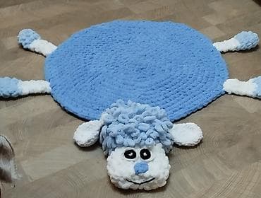 baran: Dekor məhsulları — 6