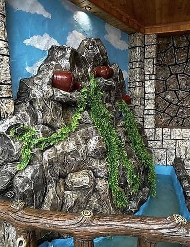 ev alqi satqi kiraye: 🏠 Hacıkəndin qəlbində, təbiətlə iç-içə nağıl kimi bir ev kirayə — 7