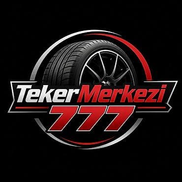 passat disk: TekerMerkezi777 – Jinyu rəsmi diler Təkər satışı: istənilən növ — 2