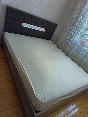 Taxt satilir Matrasla birlikdə Yeni kimidir az işlənib Qiymət 180 lalafo.az -da Taxt satilir Matrasla birlikdə Yeni kimidir az işlənib Qiymət 180