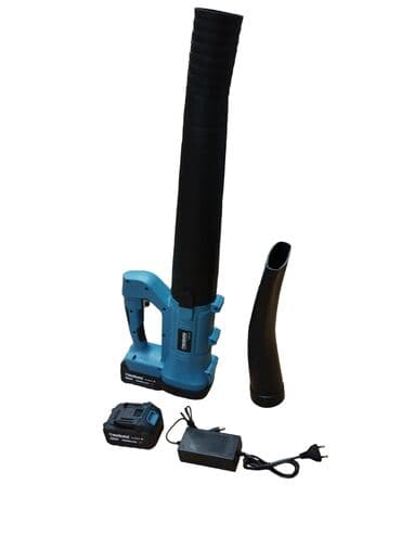 Avtomobil akkumulator zaryadkalari: Hava vuran tmakota tm-b1110 modeli 🔹akumlyator ilə işləyir 🔹2 eded