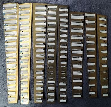 harley davidson velosiped: Qarmon, Akustik, Yeni, Ünvandan götürmə — 3