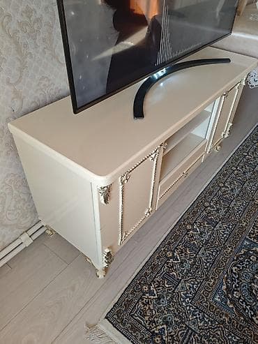 divar bra: İkinəfərlik çarpayı — 8