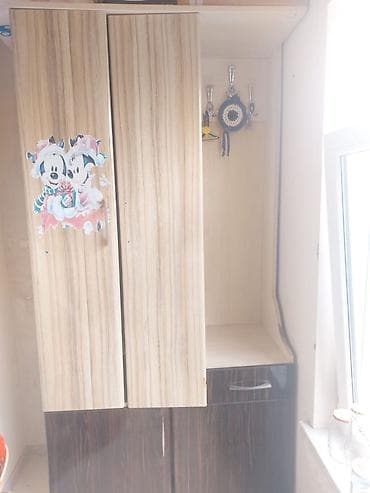 Dehliz mebeli 25 azn Eni 50, uzunlugu 220 🏡Yeni Suraxani ⚡️⚡️lale 2 lalafo.az -da Dehliz mebeli 25 azn Eni 50, uzunlugu 220 🏡Yeni Suraxani ⚡️⚡️lale 2