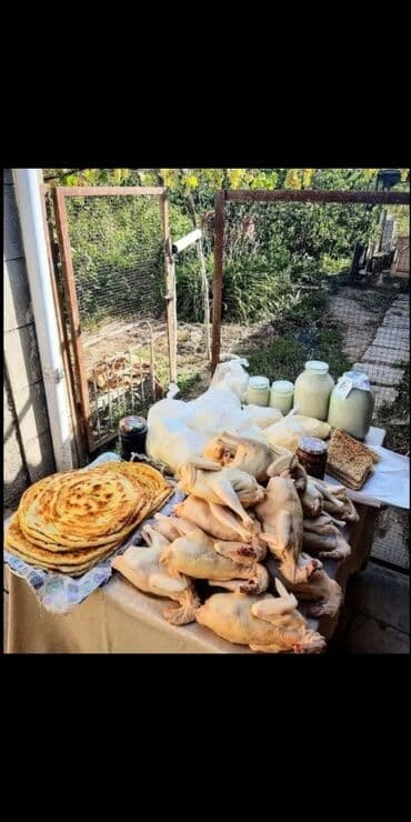 объекты в баку купить: 6️⃣0️⃣0️⃣Aznə icareye verilir. Obyekt 2008 ilden fealiyyet gosterib — 8