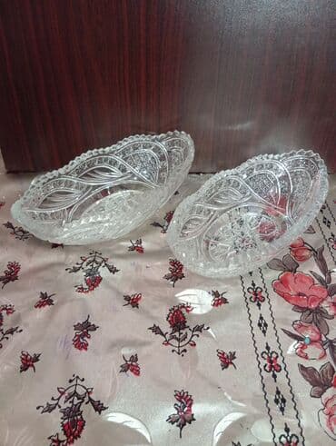 konbay: Кухонный комбайн — 3