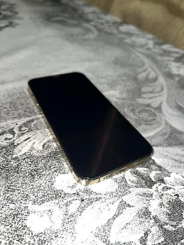 ip 14 pro: IPhone 12 Pro Max, 256 GB, Rose Gold, Simsiz şarj — 6