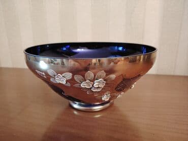 bəzək əşyası 9 hərfli: Kolleksiya üçün dekorativ əşyalar dəsti - Porselen fiqur: Zərif xanım — 12