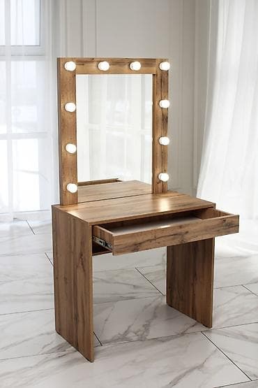 okey masa: Yeni, Açılmayan, Laminat, Dördbucaq masa — 8