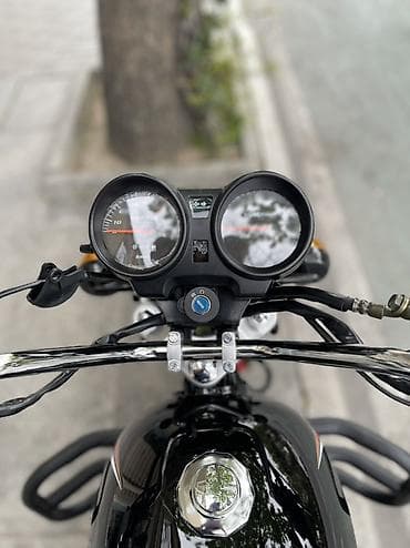 mapet: - MX49, 50 sm3, 9 km — 7