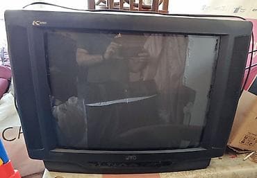 Televizor JVC 24"