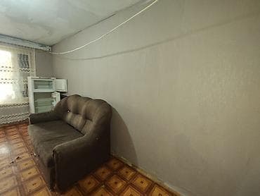 kreditle oboylar: Yataqxana kiraye verilir.Sumqayit 42 meh 16 sayli yataqxana — 8