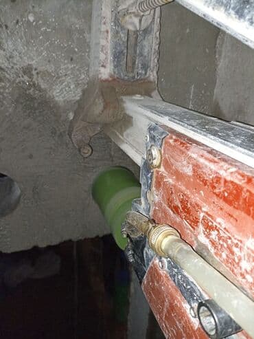 наливной пол баку цена: Beton kesme beton dewme desme beton kəsmə deşmə beyon deşən - Beton — 12