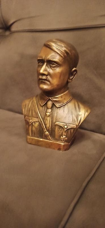 kanon aləti: Qədim əşyalar – alış və satış Куплю стариний веши любой Təsvir: - — 2