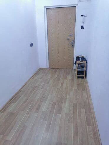 gencede 3 otaqli evlerin qiymeti: 3 otaqlı, Yeni tikili, m. Qara Qarayev, 65 kv. m — 15