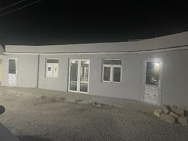 çeşqa satışı: Obyekt/sarayda yerledır 350+350+250 cemı 950 ıcarededı 3obyekt bırınde — 1