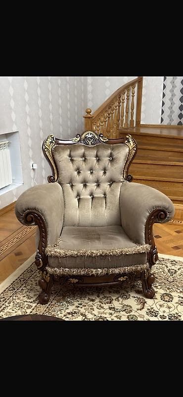 oturaca: İşlənmiş, Klassik divan, Divan, Bazasız, Açılmayan — 3