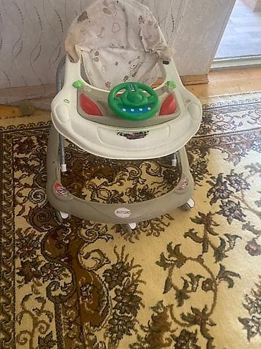 Yurutec yaxsi veziyyetdedir musiqisi var unvan yeni suraxani — 4