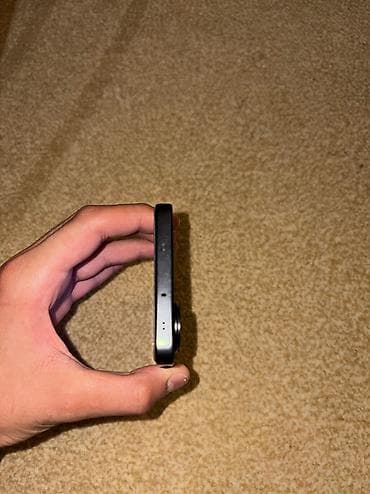 Poco X7 Pro, 512 GB, rəng - Qara — 5