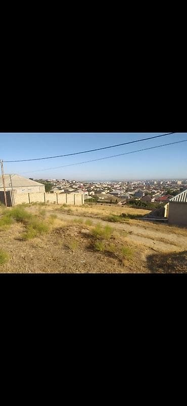 torpaq hökməli: Tikinti — 1