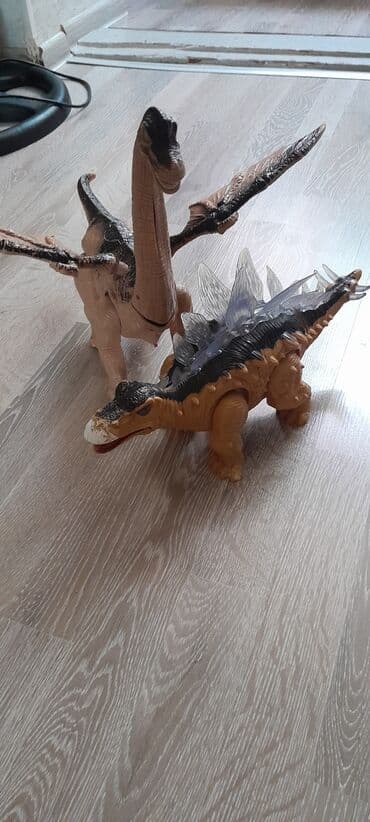 светящийся spinner (спиннер): Gezir,iwiglanıf video Ata bilerem Каждая 10 ман Светитсяходит Могу — 4