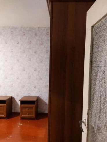 obyektlərin satışı: Bakı, 3 otaqlı, Köhnə tikili, 93 kv. m — 14