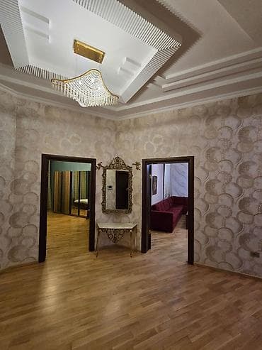 kira: 2 otaqlı — 8