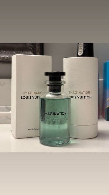 kişi ətiri narkotik: Lüks kişi ətirləri seçimi - Dior Sauvage (Eau de Toilette): Tünd mavi — 3